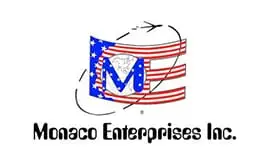 partners_0000_monaco-logo