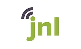 partners_0001_logo1514-10