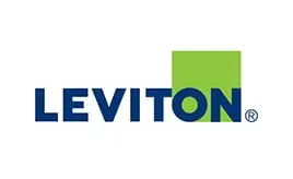 partners_0002_leviton