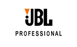 partners_0005_JBL-Pro