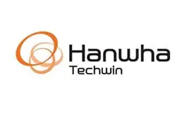 partners_0008_Hanwha-JSC-Web-Tile