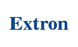 partners_0009_extron