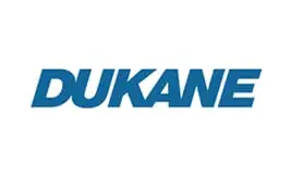 partners_0013_DUKANE-1