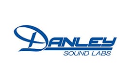 partners_0015_danley