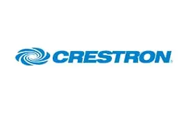 partners_0016_Crestron-PNG