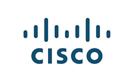 partners_0019_cisco