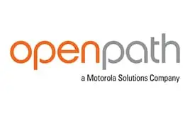 partners_0037_openpath