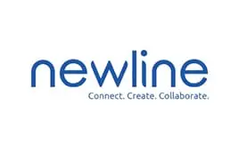 partners_0038_newline